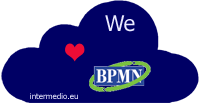 advanced bpmn training