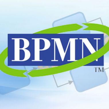 Wat is BPMN (business process model and notation)?