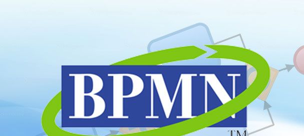 Wat is BPMN (business process model and notation)?