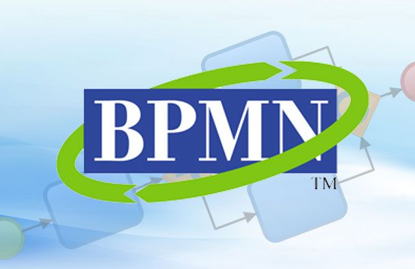 What is BPMN (Business Process Model and Notation)?