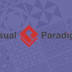 Visual Paradigm 13.0