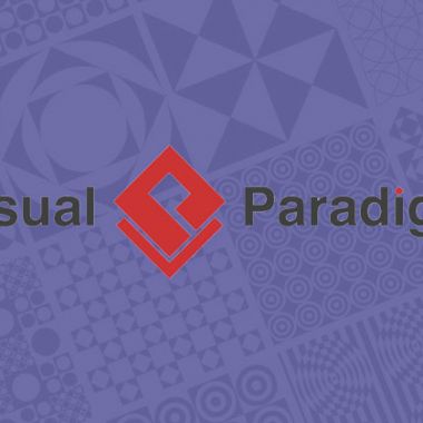 Visual Paradigm 13.0