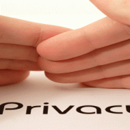 Privacy Officers in de zorg?