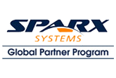 sparx systems modelling tools