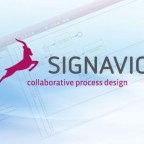 Signavio version 9.5.1 (SaaS) available