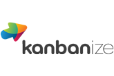 online kanban board